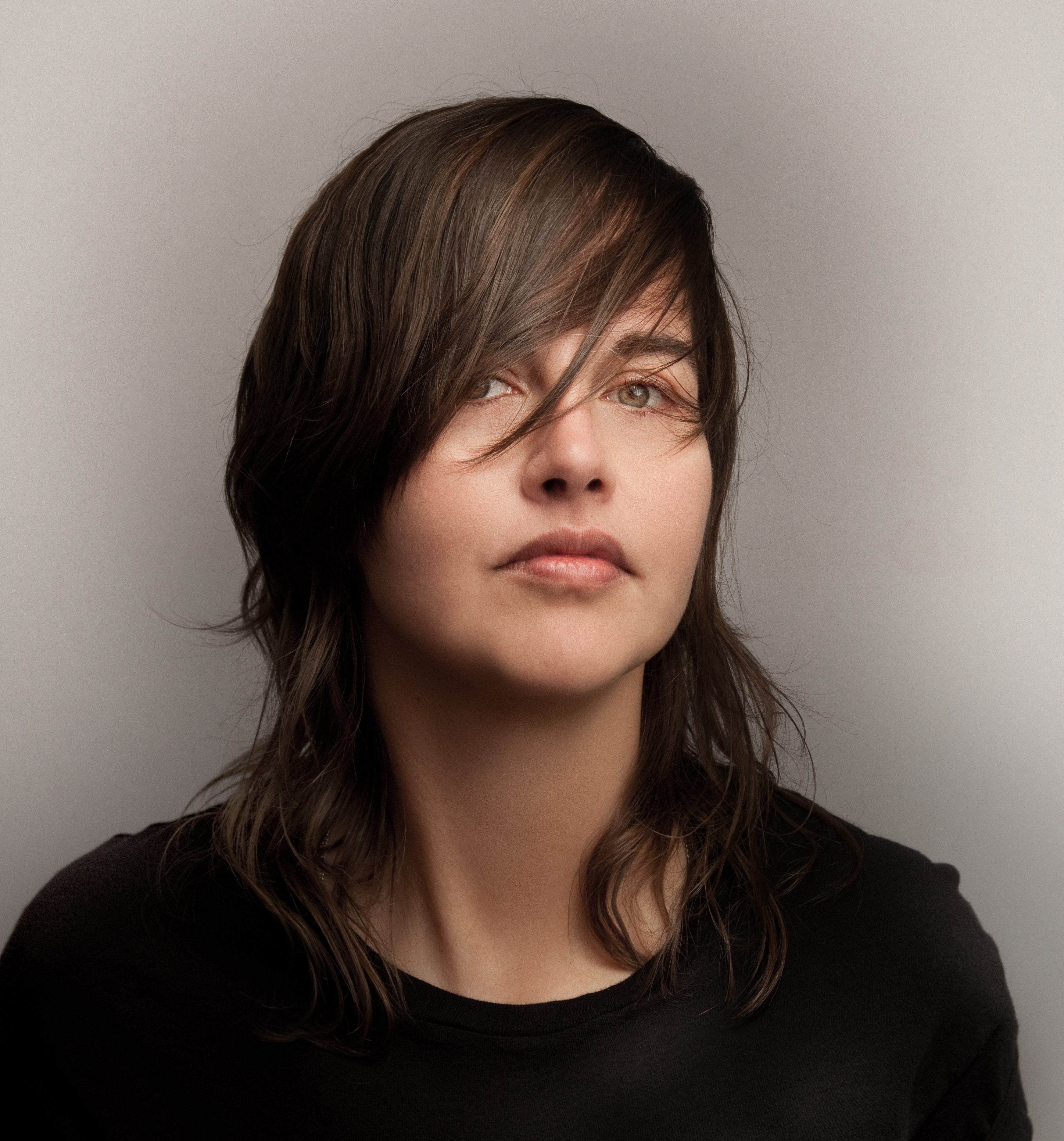 Photo of set Sandrien.