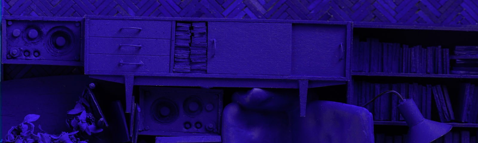 Show Background