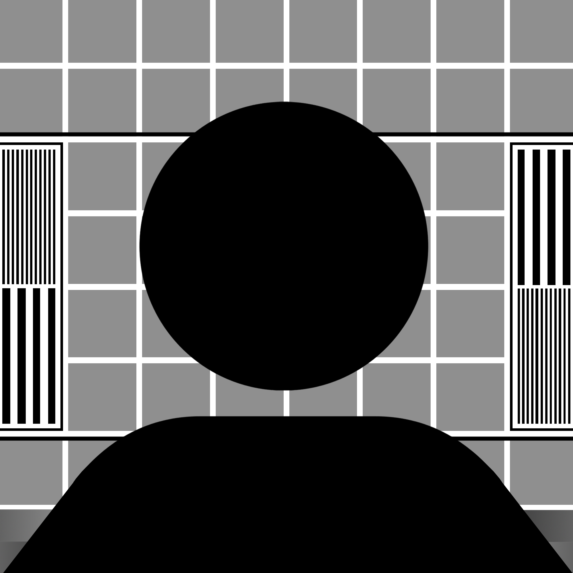 Locked Groove-profile-image