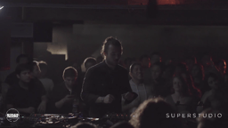 Superstudio