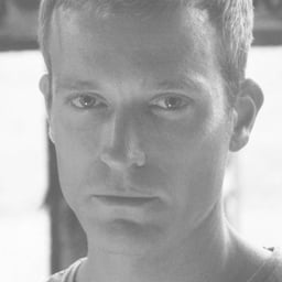 Ben Klock