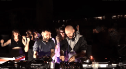 Discodromo