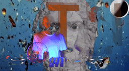 Top Nice