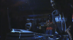 DJ Finesse