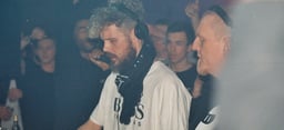 Loefah