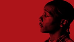 DJ Quik