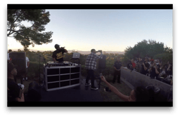 Vince Staples