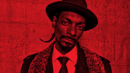 DJ Snoopadelic