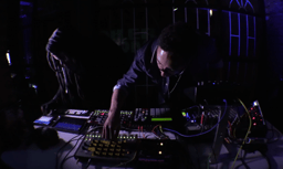 Africans With Mainframes