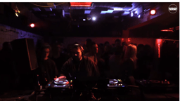 Truncate