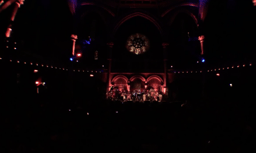 The Sun Ra Arkestra