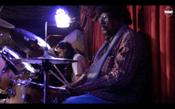 James Gadson