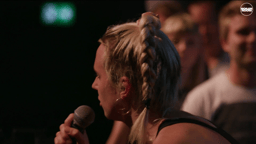 Mø
