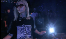 Lisachris