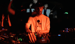 Beesmunt Soundsystem