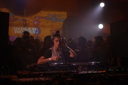 Julia Govor