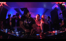 DJ Q