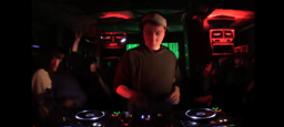 low808