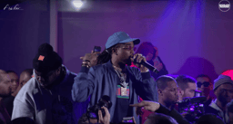 Migos