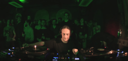 DJ Guy