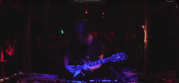 The Micronaut