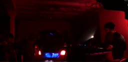 SABLA