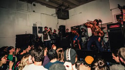 Ho99o9