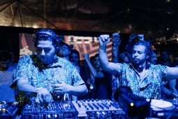 Fatnotronic