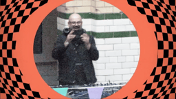 Jon Dasilva