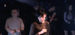 Kyoka