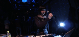 Sapphire Slows