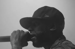 Talib Kweli