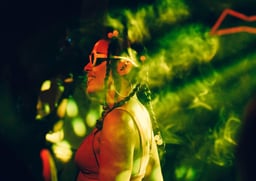 Princess Nokia