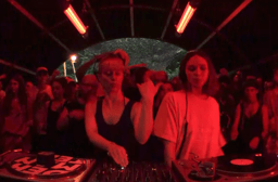 Umfang