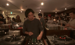 Chee Shimizu