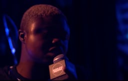 Farai