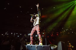 Wizkid