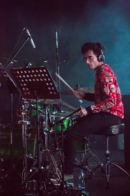 Jivraj Singh