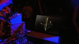 Russell Haswell