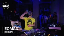 Eomac