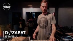 Kaan Duzarat 