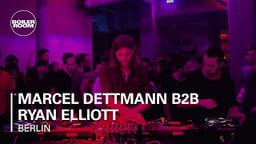 Ryan Elliott