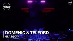 Telford