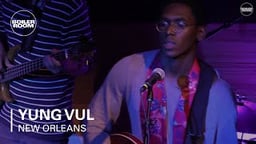 Yung vul