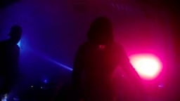 Loops Haunt