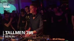 Tallmen785