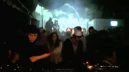 Rustie