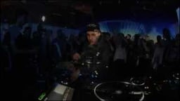 DJ Hoodboi