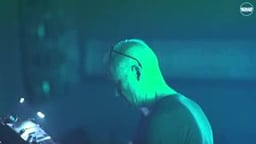 Atom™ + Tobias