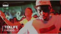 RP Boo